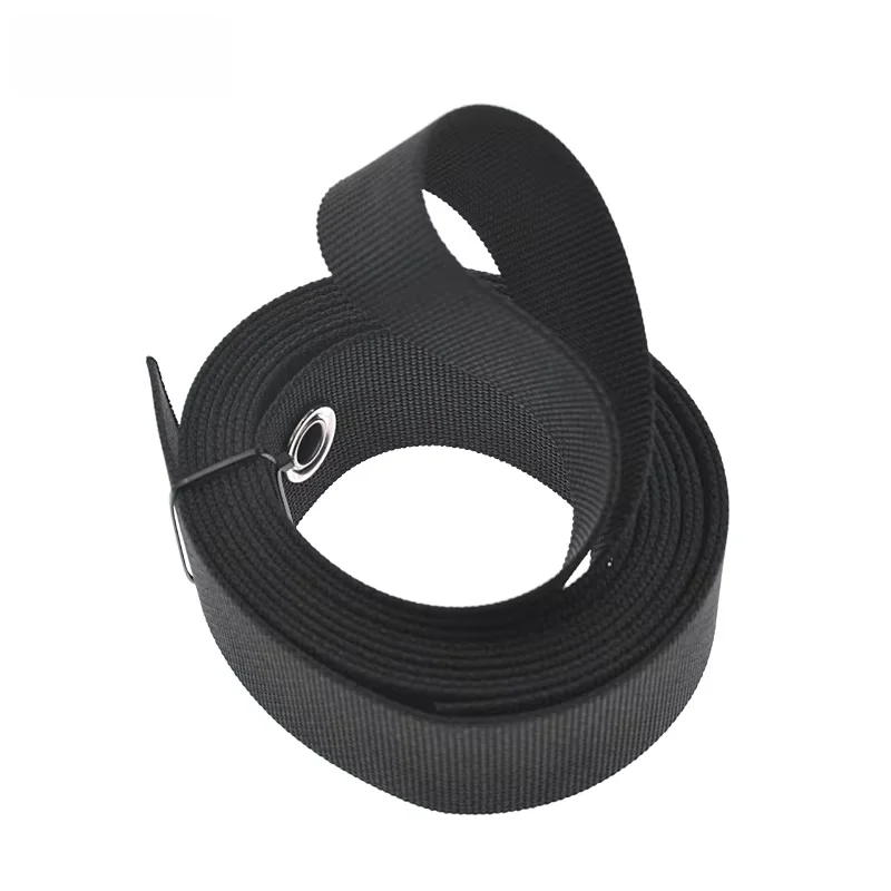 3.5M Diving Backplate Webbing Scuba Diving Wing Belt Harness 304 Stainless Steel Grommet Backmount donut Accessories
3.5M Diving Backplate Webbing Scuba Diving Wing Belt Harness 304 Stainless Steel Grommet Backmount donut Accessories