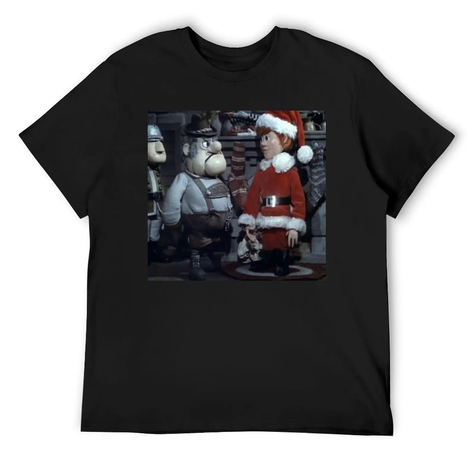 Santa Claus Is Coming To Town T-Shirt plain for a boy oversized t shirts for men
Santa Claus Is Coming To Town T-Shirt plain for a boy oversized t shirts for men