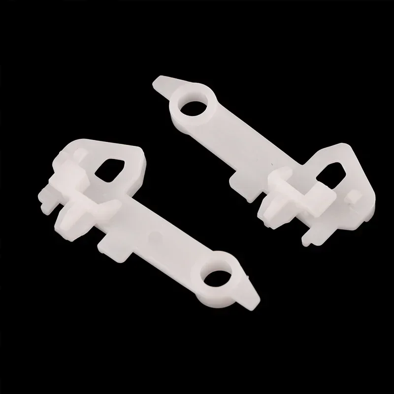 Для M402 403 404 405 305 Пряжка для бумажного ящика 426 427 329 429 431F 4004d 4104fdn Зажим для ящика для бумажного ящика Белая пряжка Детали принтера 
Для M402 403 404 405 305 Пряжка для бумажного ящика 426 427 329 429 431F 4004d 4104fdn Зажим для ящика для бумажного ящика Белая пряжка Детали принтера