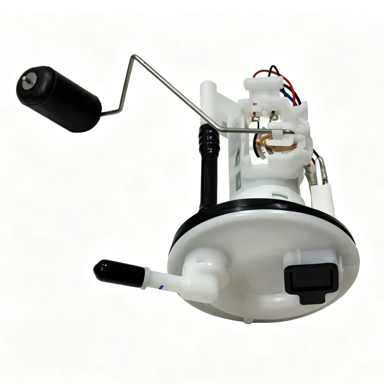 Motorcycle Fuel Pump Assembly 5XT-13907-10-00 5S9-E3907-12-00 For Yamaha Zuma 125 2009 2010 2011 2012 2013 2014 2015 Accessories
Motorcycle Fuel Pump Assembly 5XT-13907-10-00 5S9-E3907-12-00 For Yamaha Zuma 125 2009 2010 2011 2012 2013 2014 2015 Accessories