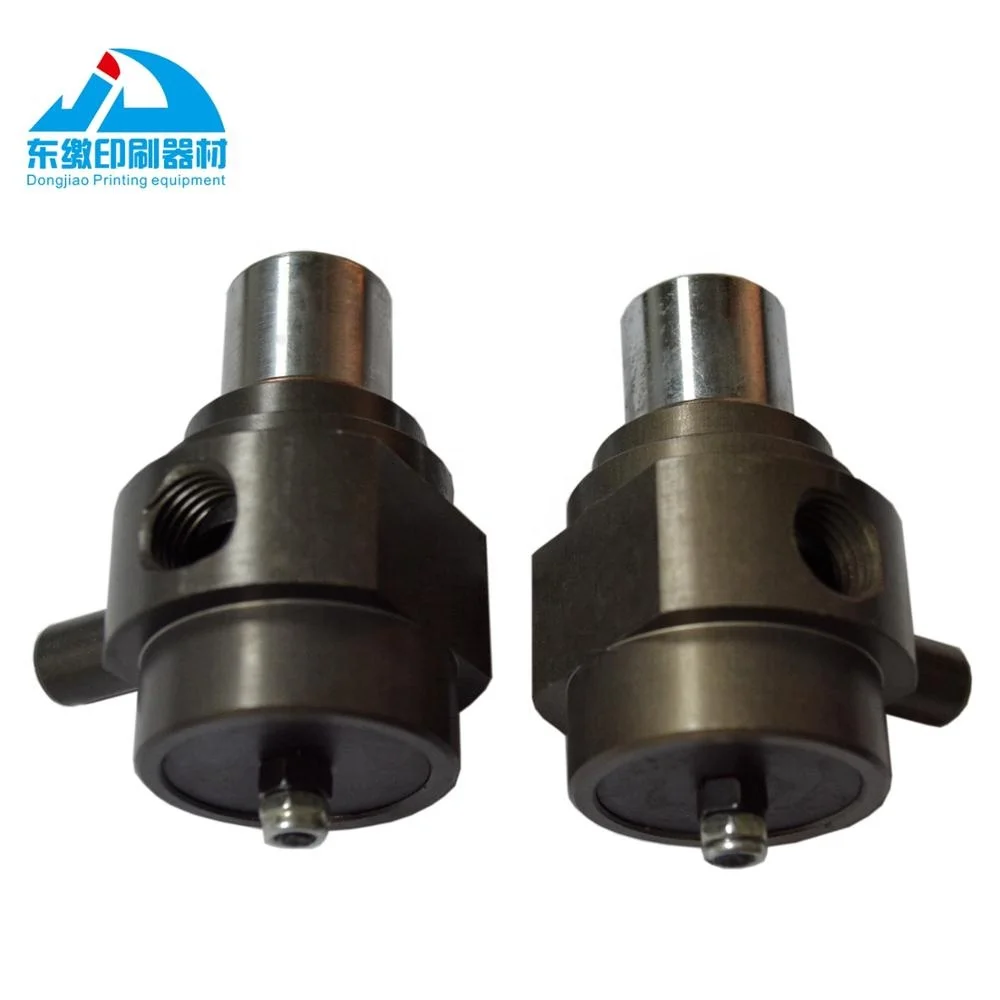 Lifting Sucker, Printing Machine Spare Parts