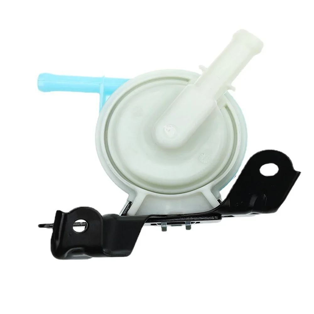 For Toyota Corolla 1.8 2002 2003 2004 2005 2006 2007 2008 P/S Power Steering Fluid Reservoir Tank Bottle 4436012100 44360-12100
For Toyota Corolla 1.8 2002 2003 2004 2005 2006 2007 2008 P/S Power Steering Fluid Reservoir Tank Bottle 4436012100 44360-12100