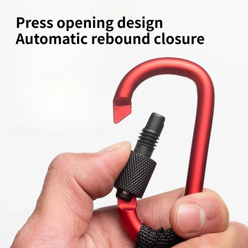 Крючок для электромобиля, передняя общая пряжка для мотоциклетного шлема, без перфорации, аккумулятор, крючок для велосипеда, крючок
Крючок для электромобиля, передняя общая пряжка для мотоциклетного шлема, без перфорации, аккумулятор, крючок для велосипеда, крючок