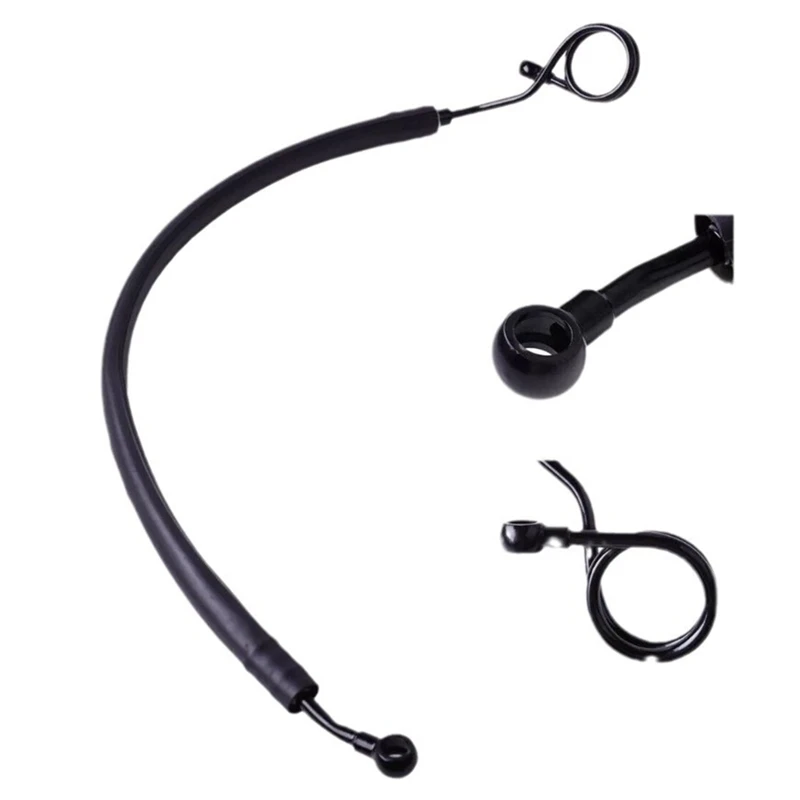 8E1422893DC Power Steering Hose Extension Hose From Vane Pump To Steering Gear Oil Pipe For A4 A4 Quattro 2002-2006
8E1422893DC Power Steering Hose Extension Hose From Vane Pump To Steering Gear Oil Pipe For A4 A4 Quattro 2002-2006