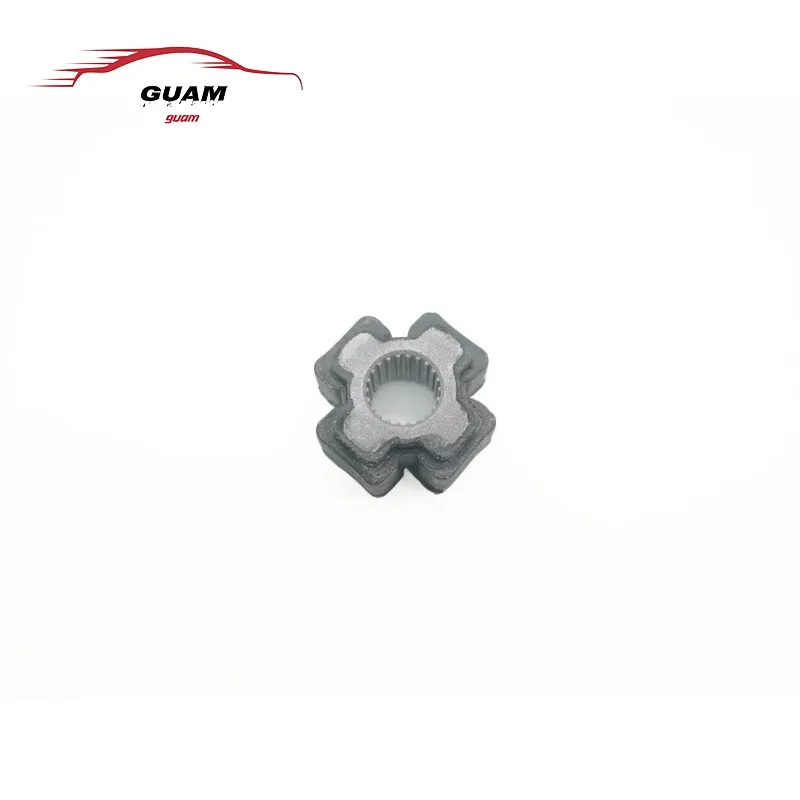 563251W000FFF Directional machine column steering coupling damping coupler For Hyundai Tucson IX35 KIA Sportage 2010-2014
563251W000FFF Directional machine column steering coupling damping coupler For Hyundai Tucson IX35 KIA Sportage 2010-2014
