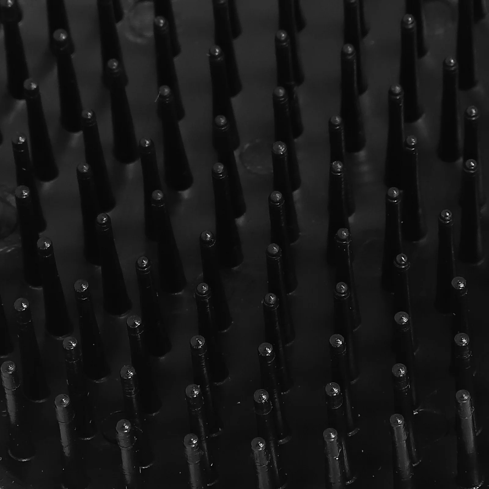 4 шт. портативный массажер для кожи головы, шампунь, щетка, мягкий силиконовый скребок для волос для мытья, глубокая очистка, массаж кожи головы
4 шт. портативный массажер для кожи головы, шампунь, щетка, мягкий силиконовый скребок для волос для мытья, глубокая очистка, массаж кожи головы