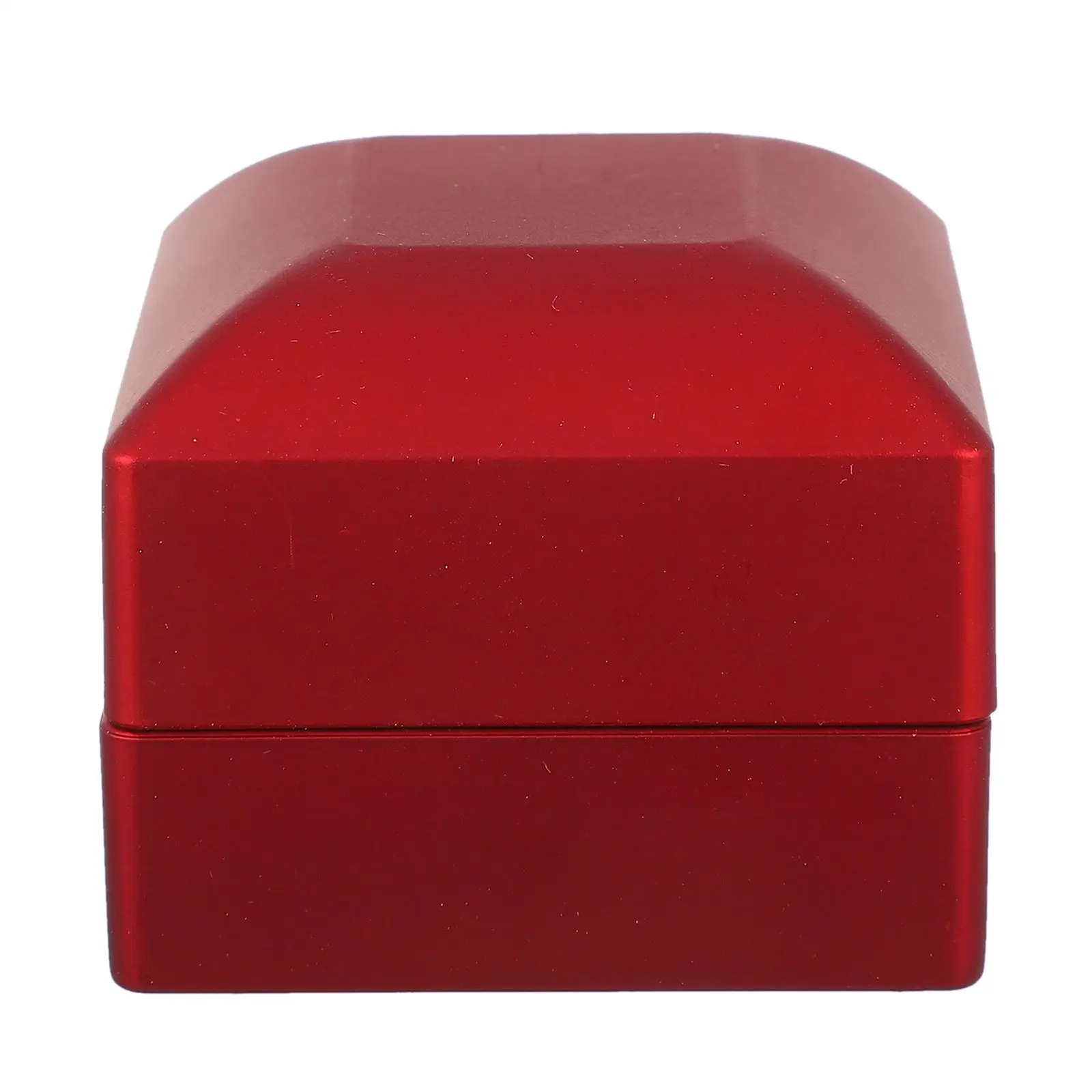 Elegant Retro Light Ring Jewelry Box Led Light Jewelry Ring Box Lacquered Wood for Rings Earrings Storage Display Case Container
Elegant Retro Light Ring Jewelry Box Led Light Jewelry Ring Box Lacquered Wood for Rings Earrings Storage Display Case Container