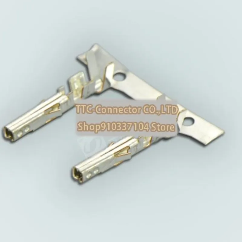 100 шт./лот 3900-0079 39-00-0079 39000079 Разъем 5556PBT3 100% новый и оригинальный
100 шт./лот 3900-0079 39-00-0079 39000079 Разъем 5556PBT3 100% новый и оригинальный