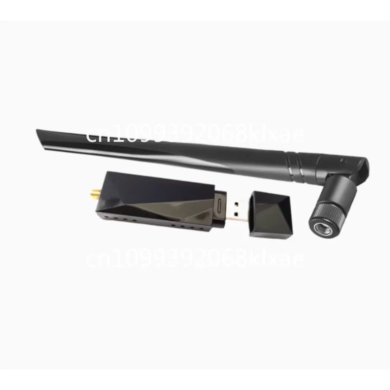 RT3070L wireless network interface card kali linux cdlinux capture Ubuntu | debain high power wifi
RT3070L wireless network interface card kali linux cdlinux capture Ubuntu | debain high power wifi