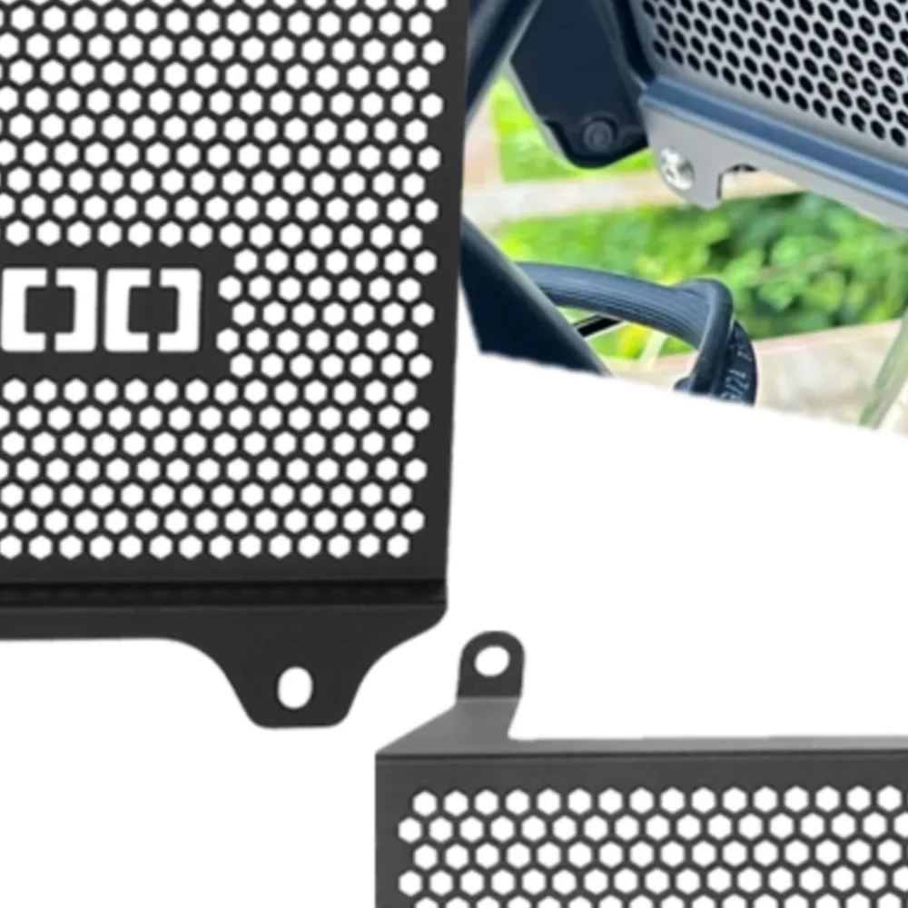 NX500 2026 New Motorcycle Accessories Radiator Grille Guard Cover Shield Protector For Honda NX 500 NX400 NX 400 2023 2024 2025
NX500 2026 New Motorcycle Accessories Radiator Grille Guard Cover Shield Protector For Honda NX 500 NX400 NX 400 2023 2024 2025