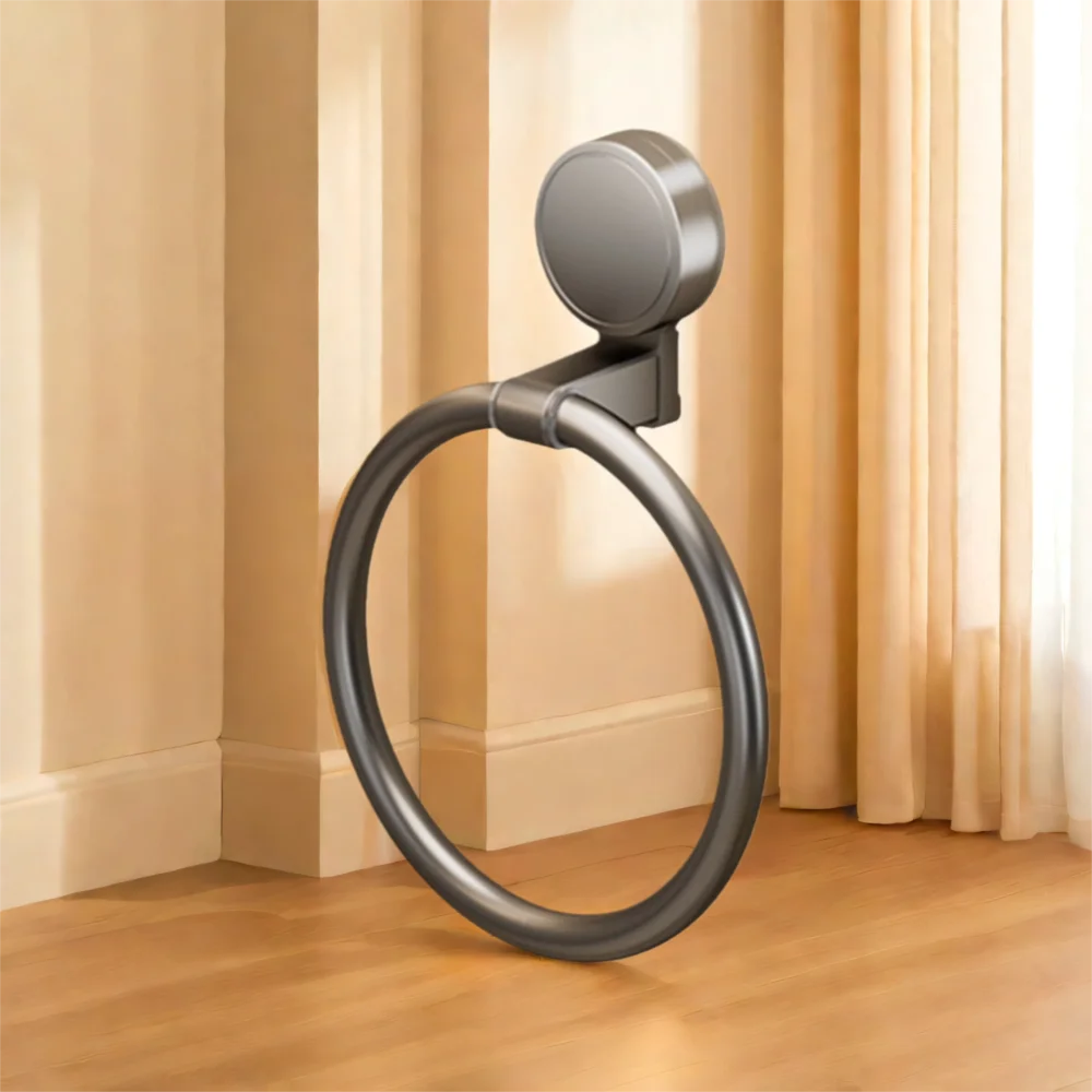 Не нужно древить на присоске, кольцо для полотенец для ванной комнаты, кухонная вешалка для тряпки, подвесное кольцо для полотенец для унитаза, кухонная вешалка для тряпки
Не нужно древить на присоске, кольцо для полотенец для ванной комнаты, кухонная вешалка для тряпки, подвесное кольцо для полотенец для унитаза, кухонная вешалка для тряпки