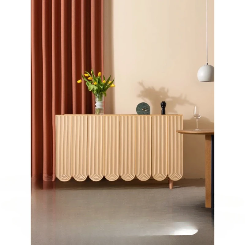 Modern and minimalist living room side cabinets wall storage cabinets internet red storage cabinets comodas con cajones
Modern and minimalist living room side cabinets wall storage cabinets internet red storage cabinets comodas con cajones