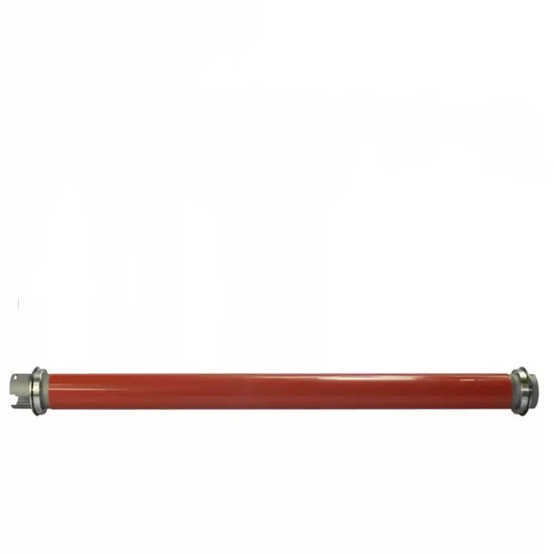 OEM терморулон в сборе Xerox IV 2260 2265 2263 7120 7125 7220 7225 с подшипниками
OEM терморулон в сборе Xerox IV 2260 2265 2263 7120 7125 7220 7225 с подшипниками