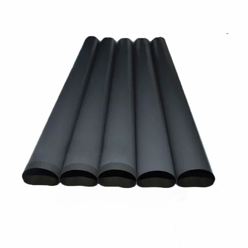 1pc FM2-5296-000 Fixing Fuser Film Sleeve for Canon IR1018 IR1019 IR1020 IR1021 IR1022 IR1023 IR1024 IR1025 MF6530 MF6540 MF6550
1pc FM2-5296-000 Fixing Fuser Film Sleeve for Canon IR1018 IR1019 IR1020 IR1021 IR1022 IR1023 IR1024 IR1025 MF6530 MF6540 MF6550