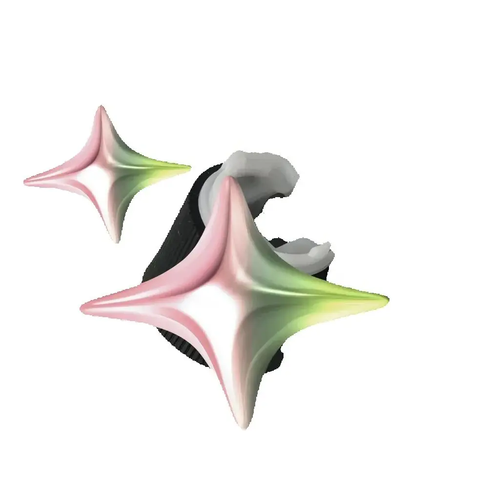 20 шт. FL3-1352-000 FL3-1352 Ролик захвата для Canon IR 2002 2202 2204 2520 2525 2530 2535 2545 4025 4035 4045 4051 4225 4235 4245
20 шт. FL3-1352-000 FL3-1352 Ролик захвата для Canon IR 2002 2202 2204 2520 2525 2530 2535 2545 4025 4035 4045 4051 4225 4235 4245