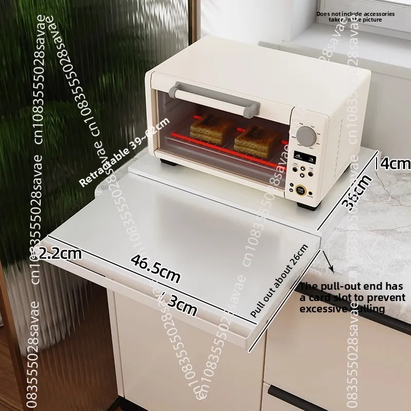 Kitchen Microwave Shelves Worktop Shelves Oven Household Drawer Bottom Drawer Countertop Stand Rice Cooker
Kitchen Microwave Shelves Worktop Shelves Oven Household Drawer Bottom Drawer Countertop Stand Rice Cooker