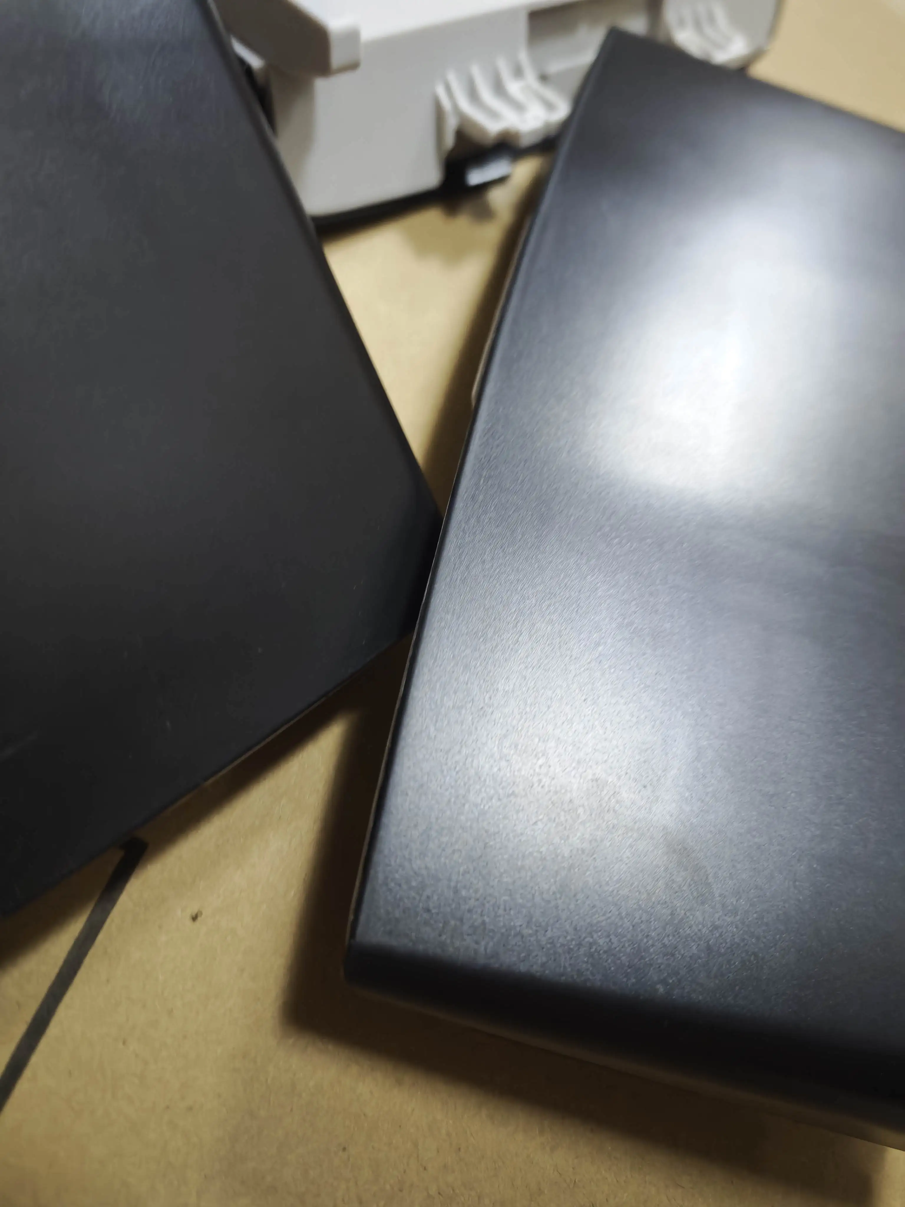 5pcs PA03670-E985 Paper Tray Assembly Chuter Unit for Fujitsu fi-7160 fi-7260 fi-7180 fi-7280 fi-7140 fi-7240
5pcs PA03670-E985 Paper Tray Assembly Chuter Unit for Fujitsu fi-7160 fi-7260 fi-7180 fi-7280 fi-7140 fi-7240