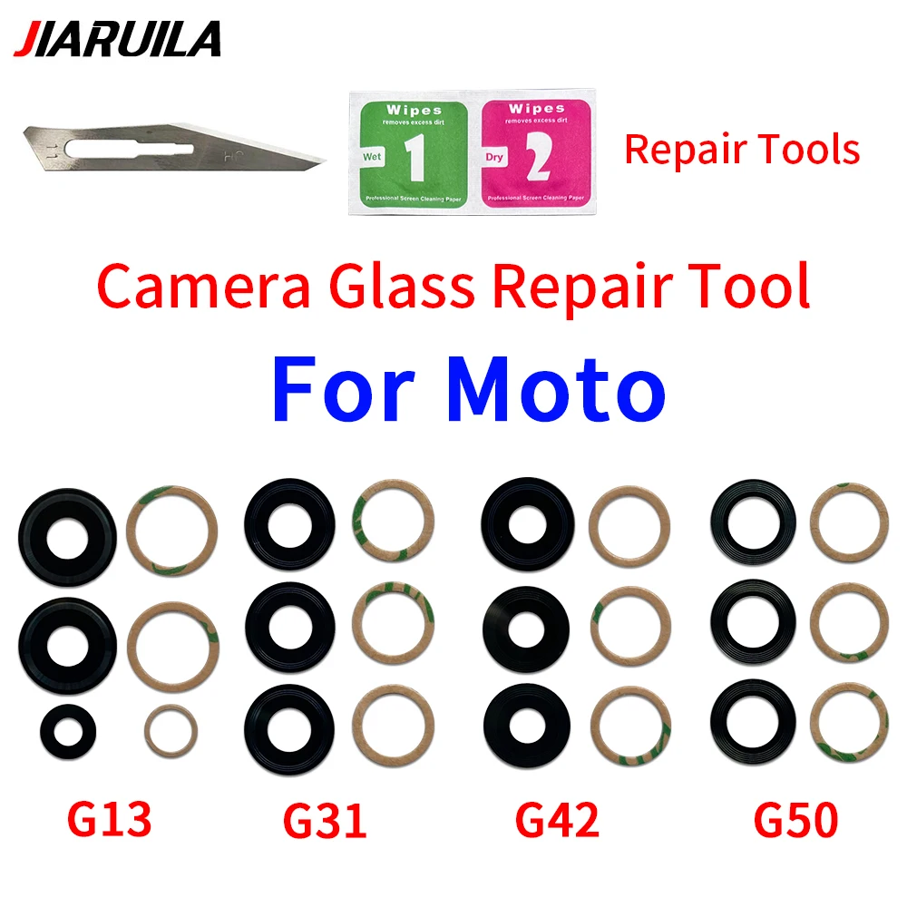 Объектив камеры для Moto G04 G73 G82 G13 G14 G22 G23 G24 G31 G42 G50 G53 G71 G34 G84 Стеклянный объектив задней камеры с клеем
Объектив камеры для Moto G04 G73 G82 G13 G14 G22 G23 G24 G31 G42 G50 G53 G71 G34 G84 Стеклянный объектив задней камеры с клеем