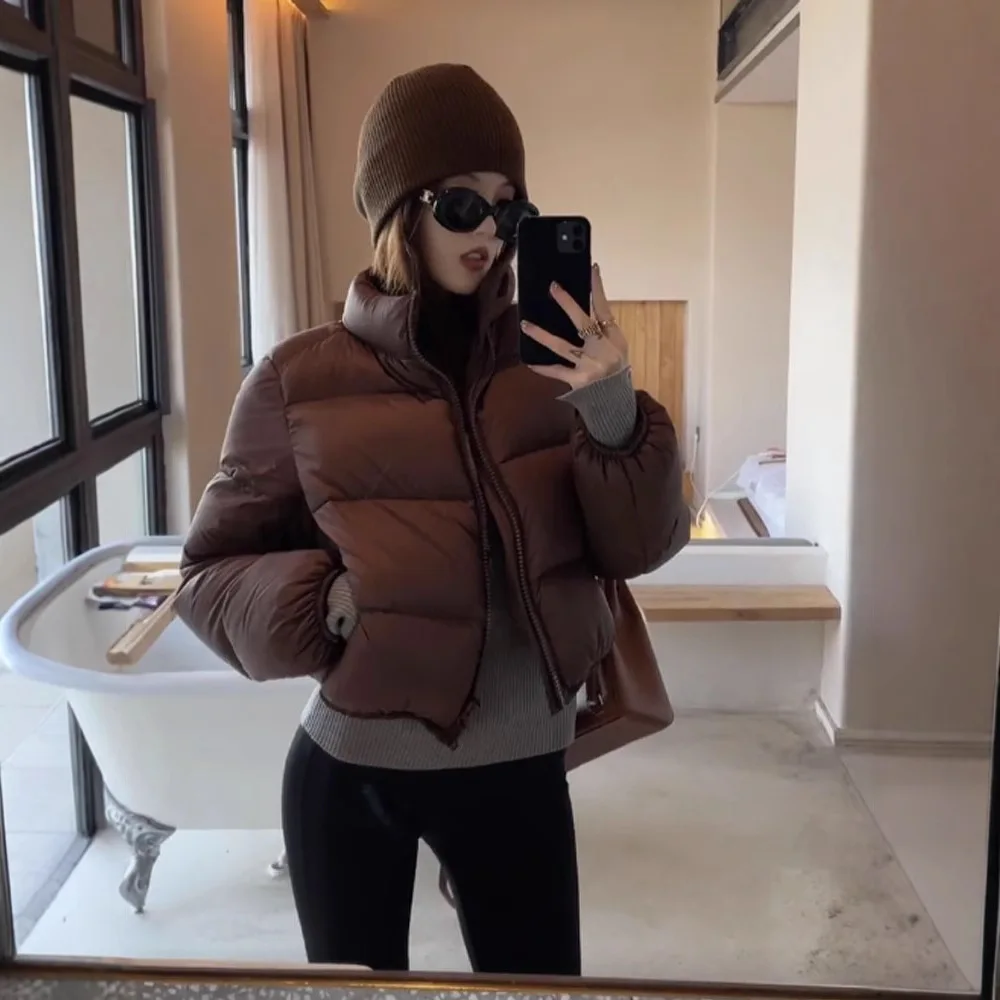 Puffer Parkas Army Womens Broad Shouldered Wide Upper Body Expanded Chest Area Large Top Section Roomy Superior Region Lady Vibe
Puffer Parkas Army Womens Broad Shouldered Wide Upper Body Expanded Chest Area Large Top Section Roomy Superior Region Lady Vibe