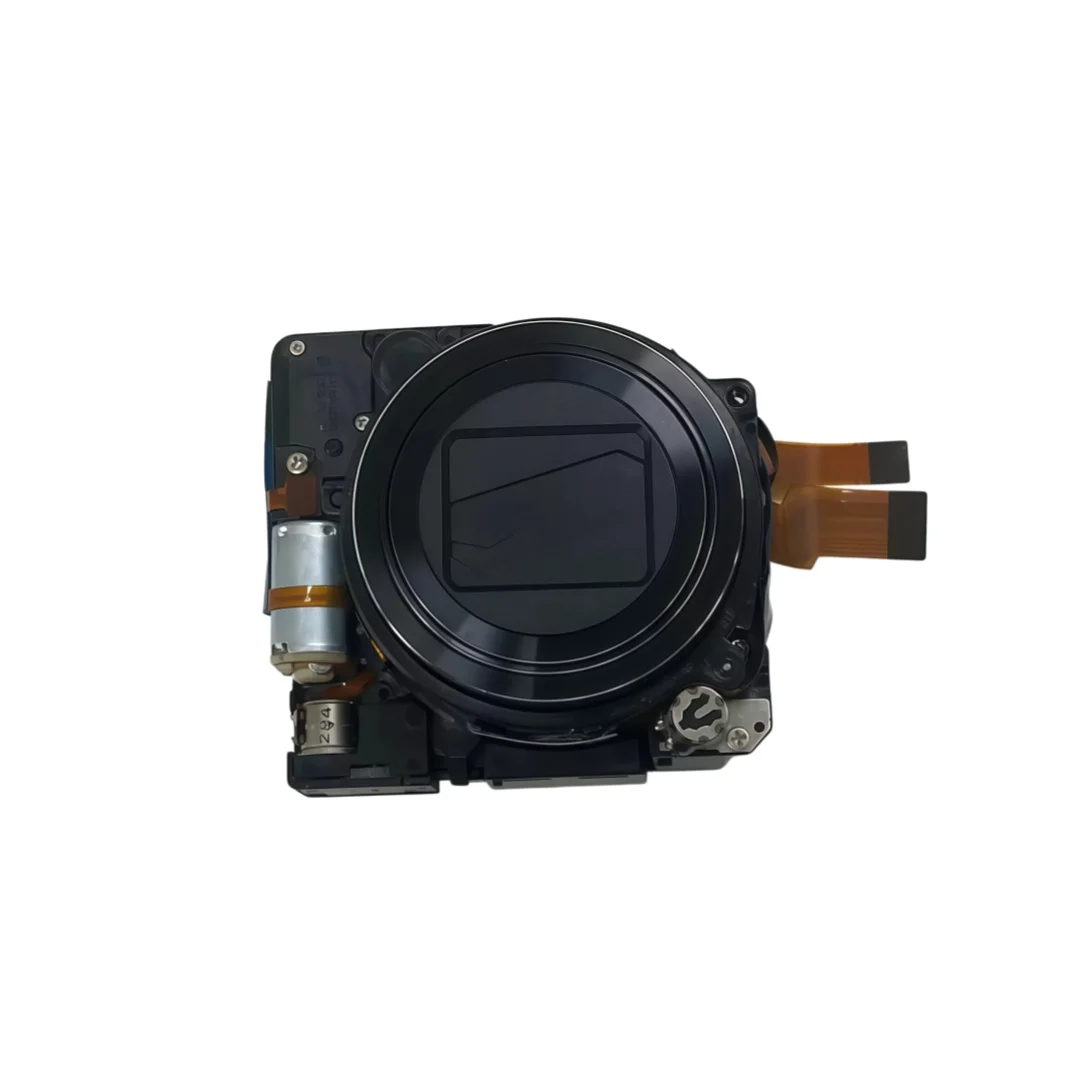 Genuine Complete Camera Lens Assembly Replacement Repair Part for Casio EX-ZR100 ZR1000 ZS150 ZS100 ZS160 Digital Camera
Genuine Complete Camera Lens Assembly Replacement Repair Part for Casio EX-ZR100 ZR1000 ZS150 ZS100 ZS160 Digital Camera