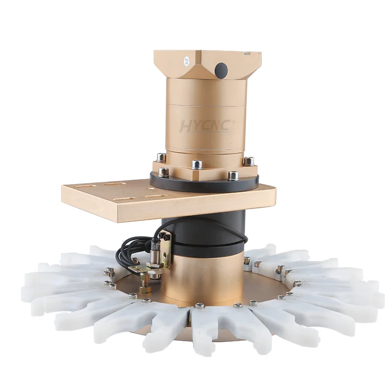 Engraving Machine Tool Store Clamp Woodworking Spindle Motor Cutter Head Cnc Machining Center Spindle Tool Holder Tool Handle
Engraving Machine Tool Store Clamp Woodworking Spindle Motor Cutter Head Cnc Machining Center Spindle Tool Holder Tool Handle