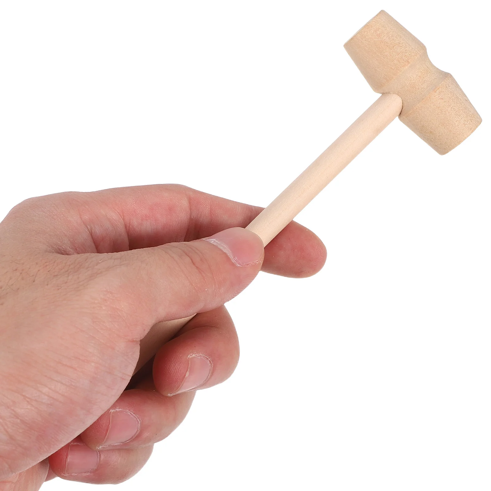 1Set Kids Dig Tool Kit Sturdy Rock Hammer Brush Chisel Excavation Paleontologist Gemstone Discovery Archaeology Kit Educational
1Set Kids Dig Tool Kit Sturdy Rock Hammer Brush Chisel Excavation Paleontologist Gemstone Discovery Archaeology Kit Educational