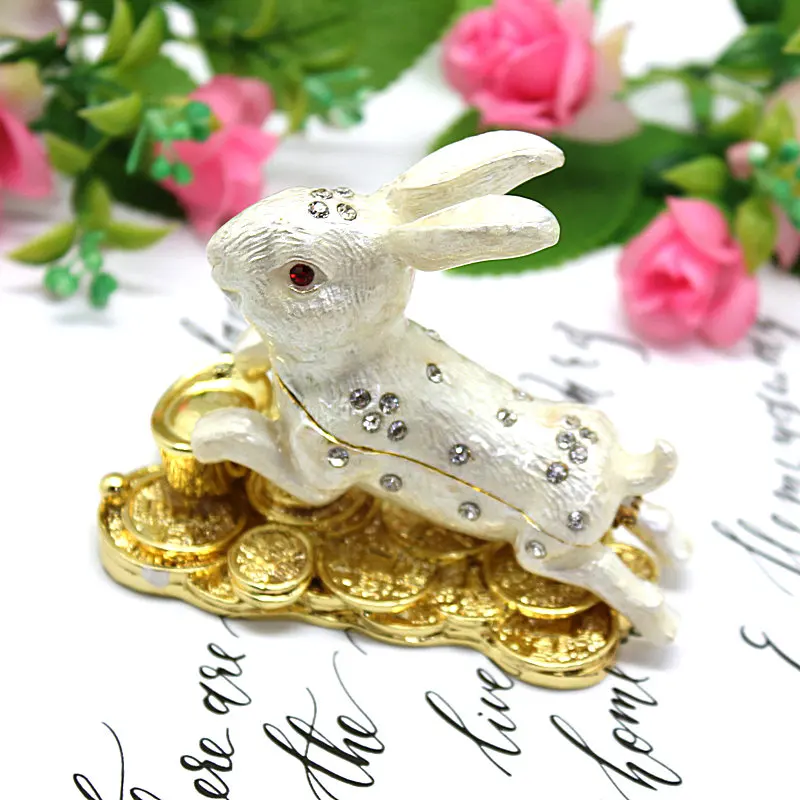 Украшение для банкнот
Украшение для банкнот