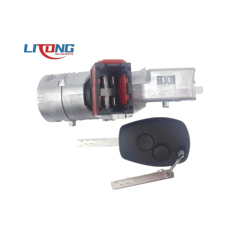 7701208408 Quality Auto Parts Engine Ignition Starter For Renault 2005-2021 MASTER CLIO III Kangoo DACIA LOGAN DOKKER Box Body
7701208408 Quality Auto Parts Engine Ignition Starter For Renault 2005-2021 MASTER CLIO III Kangoo DACIA LOGAN DOKKER Box Body