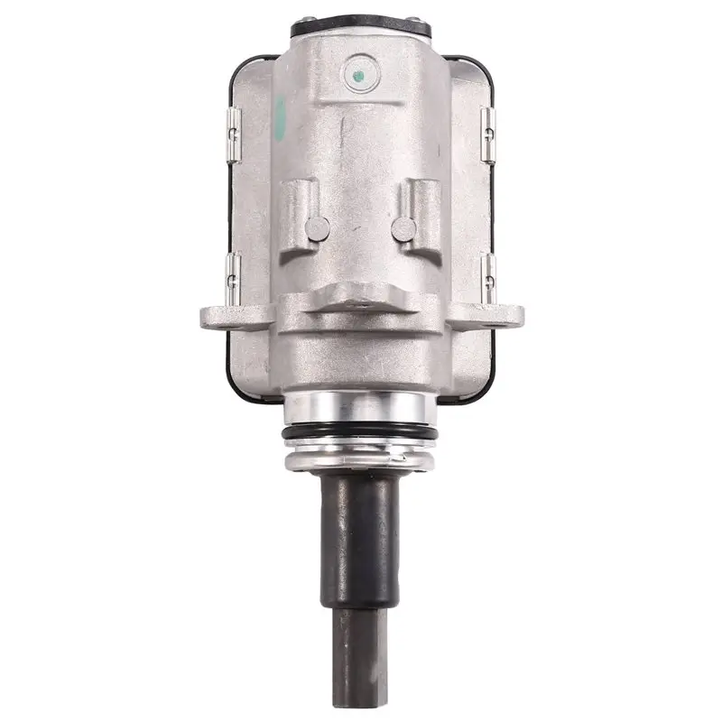 A99F-Park Finger Locking Actuator Reducer Park Finger Locking Actuator Actuator For
A99F-Park Finger Locking Actuator Reducer Park Finger Locking Actuator Actuator For