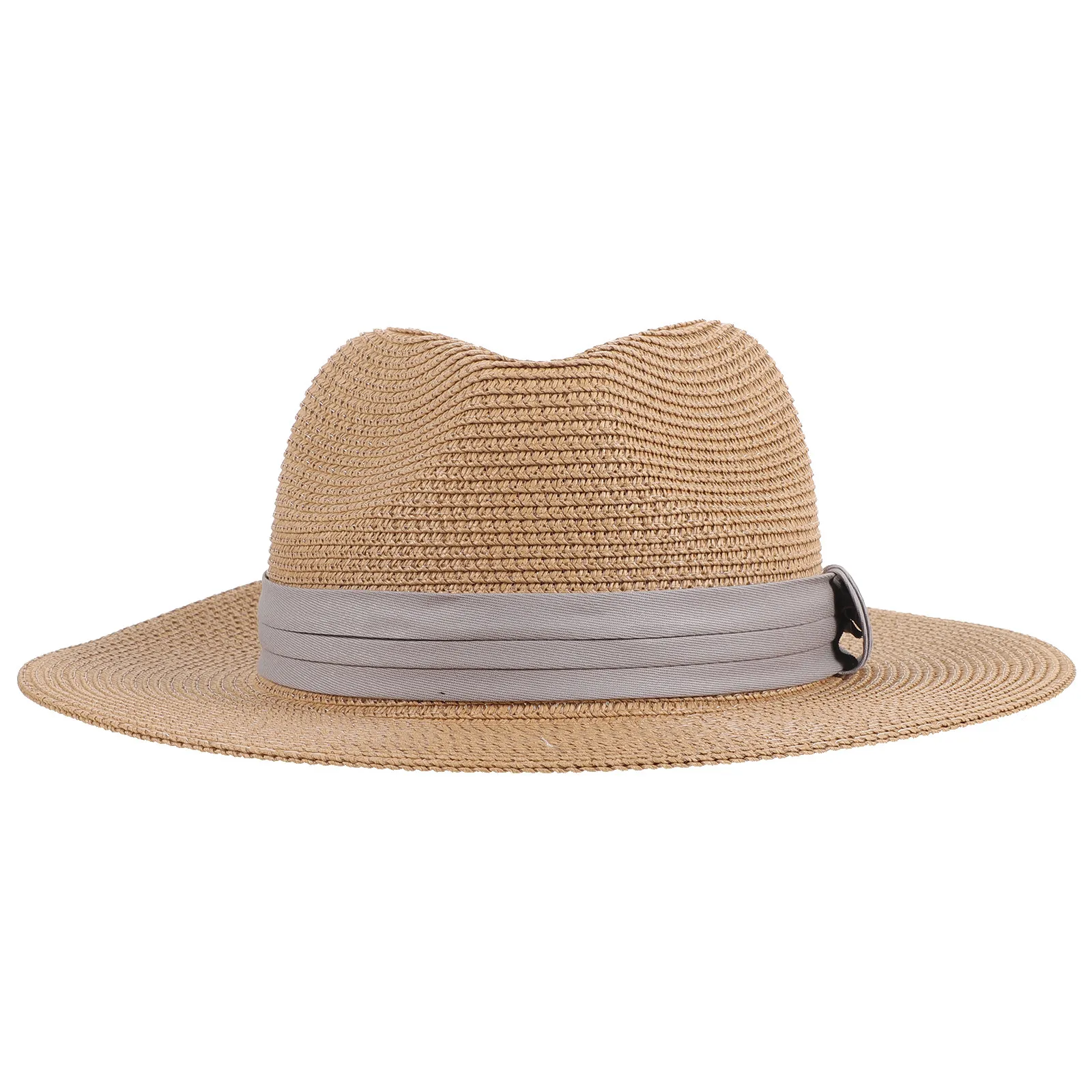 Summer Straw Sun Hat Women Wide Brim Lightweight Adjustable Beach Hat Uv Protection Travel Vacation Outdoor Hats for Women
Summer Straw Sun Hat Women Wide Brim Lightweight Adjustable Beach Hat Uv Protection Travel Vacation Outdoor Hats for Women
