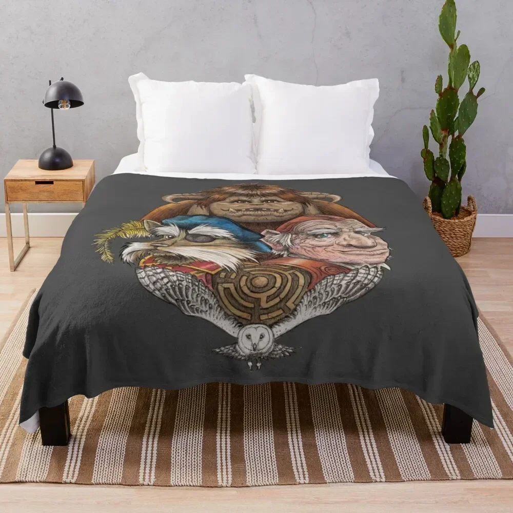 Should You Need Us Throw Blanket Ultra Soft Flannel Fleece Blanket for All Seasons
Should You Need Us Throw Blanket Ultra Soft Flannel Fleece Blanket for All Seasons