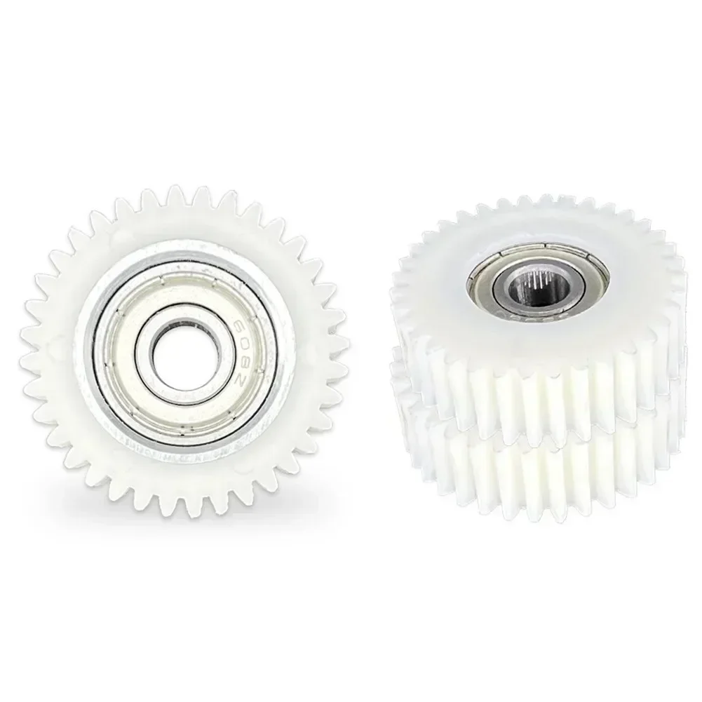 High Quality Nylon Teeth Planetary Gear For Bafang Motor Upgrade With 1pcs 36Teeth Ebike Wheel Hub Motor Gears
High Quality Nylon Teeth Planetary Gear For Bafang Motor Upgrade With 1pcs 36Teeth Ebike Wheel Hub Motor Gears