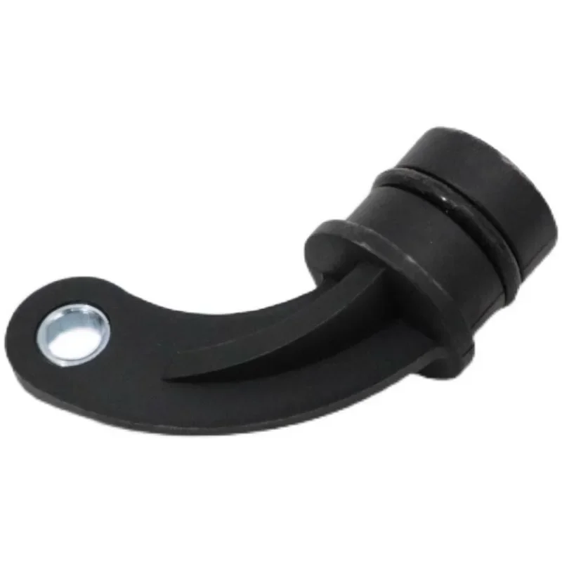 Genuine 06A103035A 06A 103 035 A China Engine Coolant Thermostat Housing Plug Cap 1pc for Audi A6L 2.0T A4B6B7 06A 103 035A
Genuine 06A103035A 06A 103 035 A China Engine Coolant Thermostat Housing Plug Cap 1pc for Audi A6L 2.0T A4B6B7 06A 103 035A