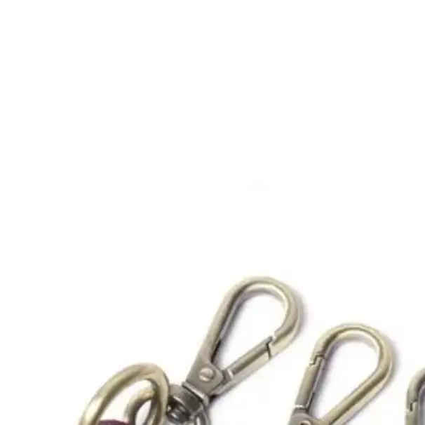Vintage Airtag Leather Protective Case Keychain Pets Tracker Case Anti-Loss Locator Holder Access Card Holder
Vintage Airtag Leather Protective Case Keychain Pets Tracker Case Anti-Loss Locator Holder Access Card Holder