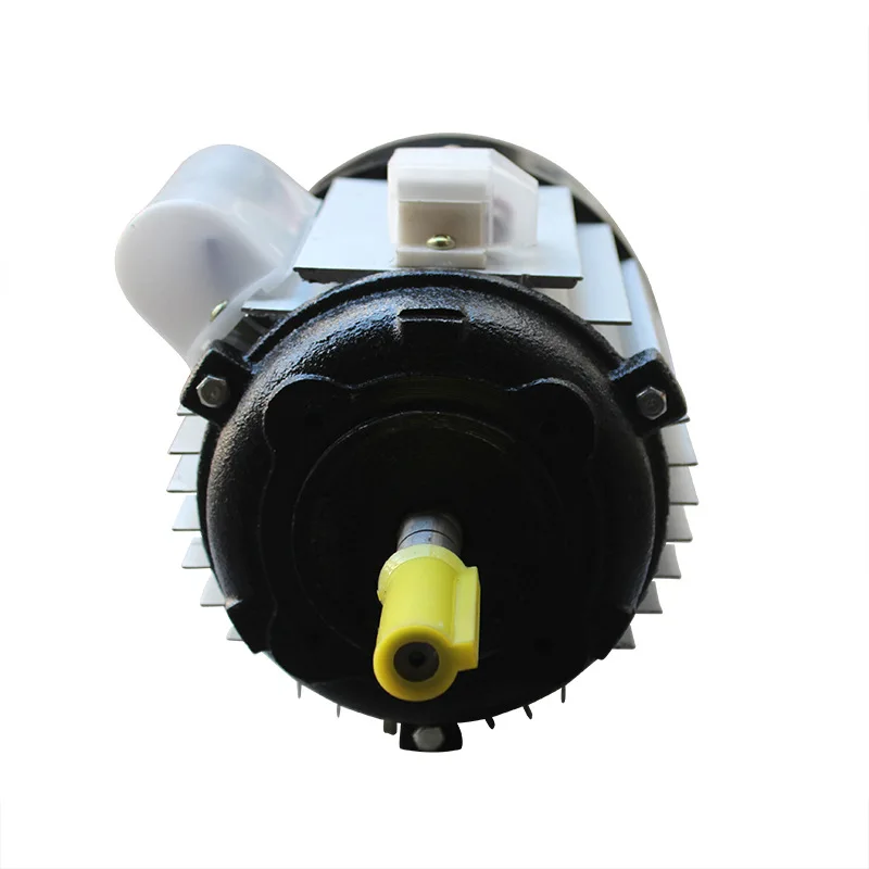 Copper core 220V 550W diode single-phase motor, gluing machine, paper cutting machinery and equipment
Copper core 220V 550W diode single-phase motor, gluing machine, paper cutting machinery and equipment