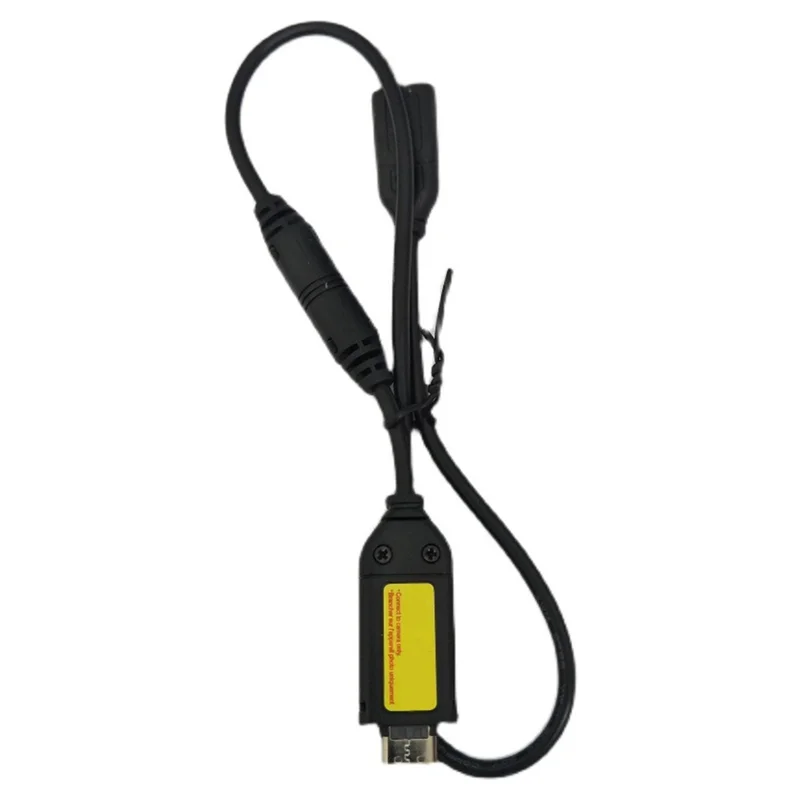 A73E-подходит для камеры Samsung, кабель для зарядки данных SUC-C3 C5 C7 CB20U05A/B, USB-кабель для зарядки, 0,5 метра
A73E-подходит для камеры Samsung, кабель для зарядки данных SUC-C3 C5 C7 CB20U05A/B, USB-кабель для зарядки, 0,5 метра
