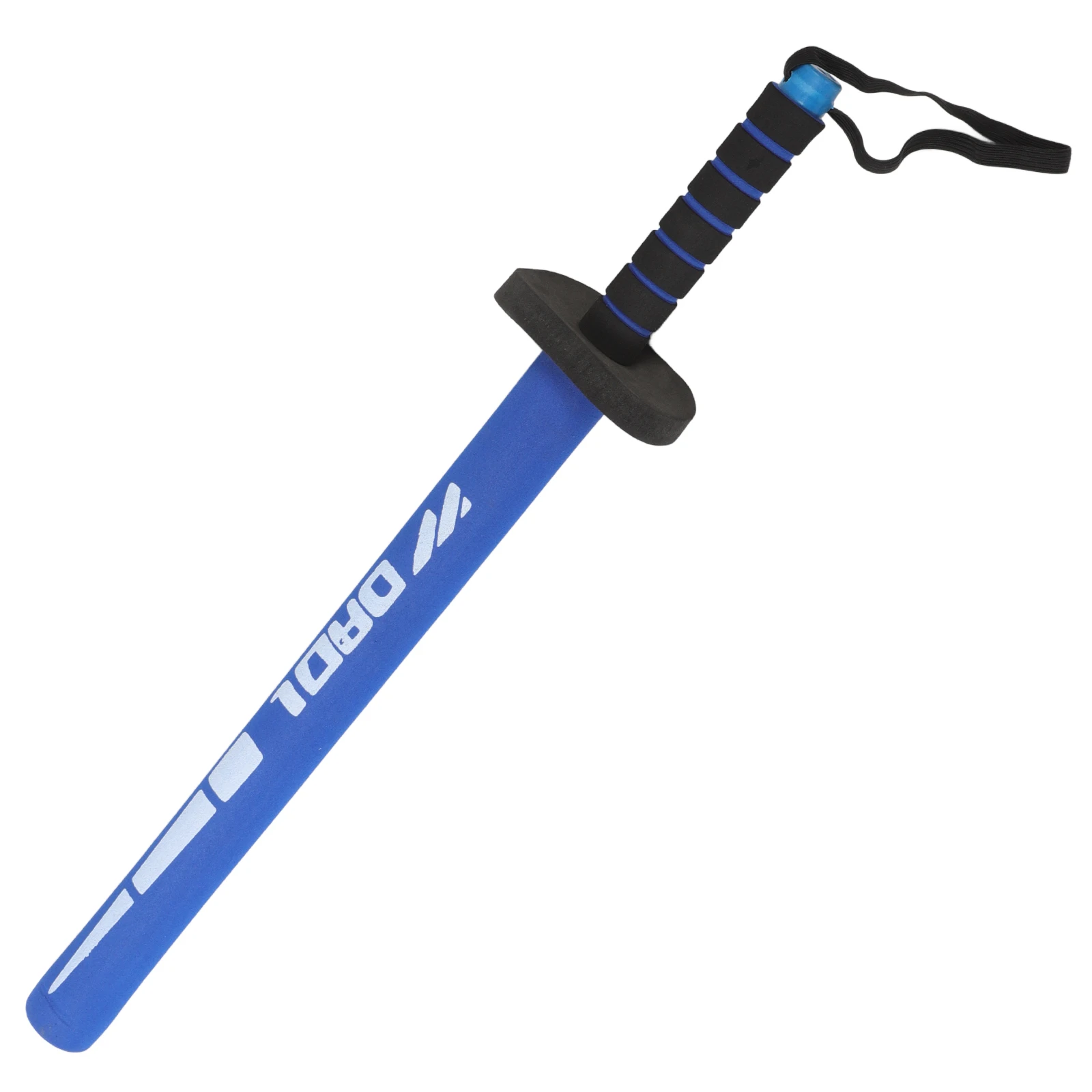 Boxing Stick Target Multifunctional Training Equipment for Adults Kids Precision Reaction Hand Sticks Portable Tools Blue
Boxing Stick Target Multifunctional Training Equipment for Adults Kids Precision Reaction Hand Sticks Portable Tools Blue