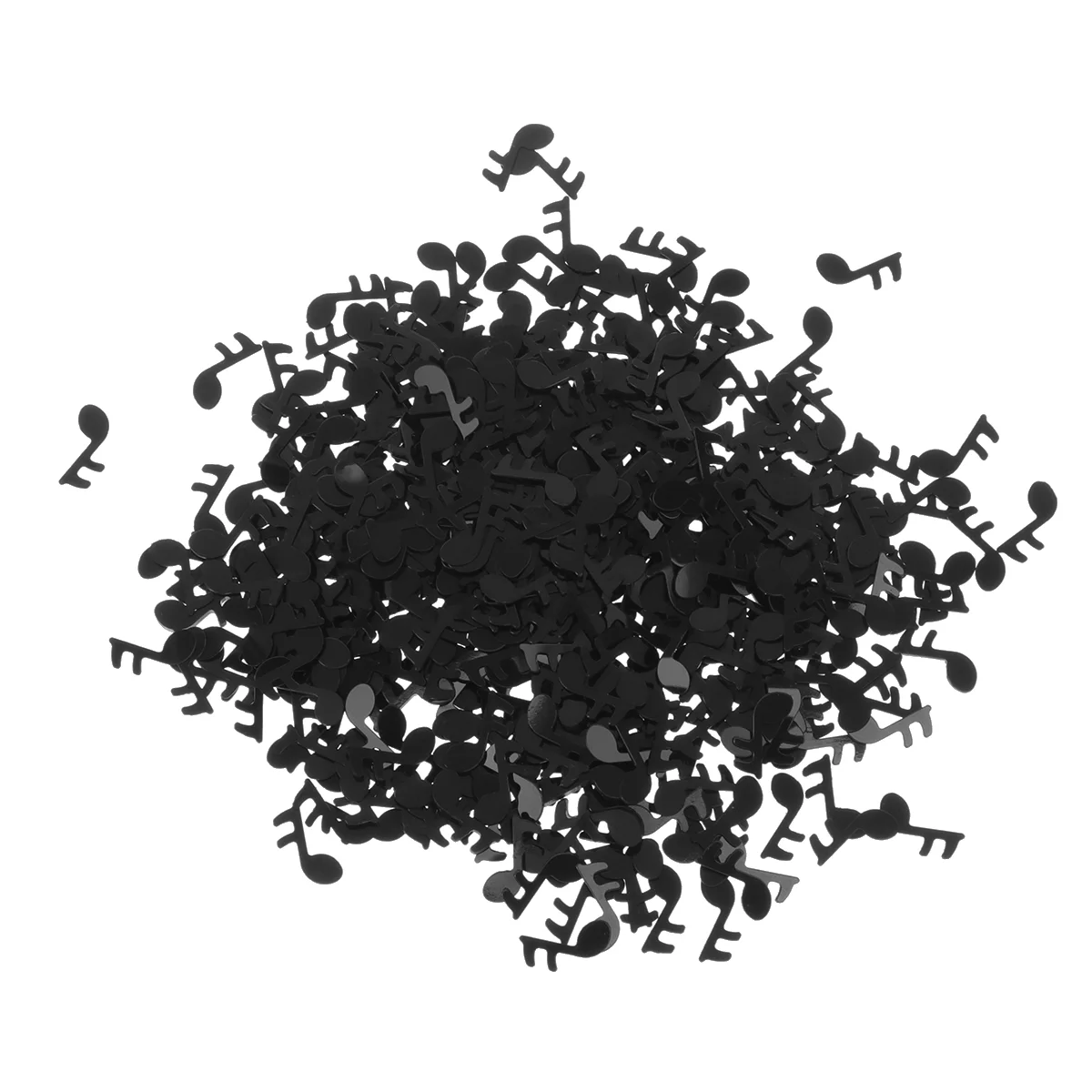 Music Party Supplies Favors Musical Confetti Birthday Decorations Black Dining Table Wedding Bride
Music Party Supplies Favors Musical Confetti Birthday Decorations Black Dining Table Wedding Bride