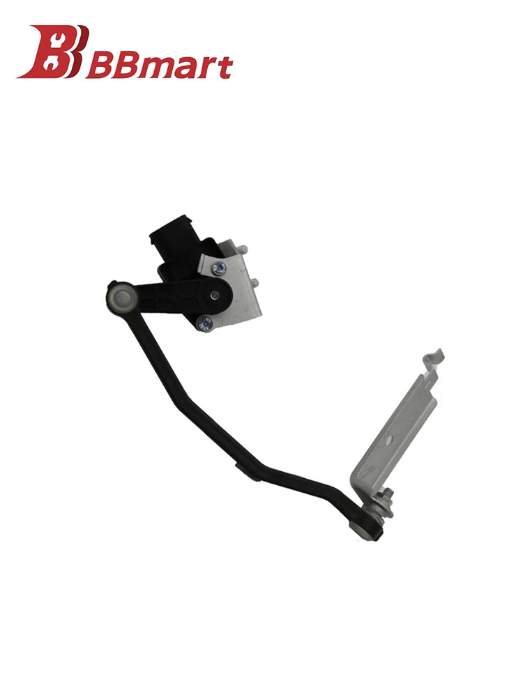 31288272 BBmart Auto Parts 1 Pcs Rotational Speed Senso For Volvo S60 S80 V60 Wholesale Factory Price Car Accessories
31288272 BBmart Auto Parts 1 Pcs Rotational Speed Senso For Volvo S60 S80 V60 Wholesale Factory Price Car Accessories