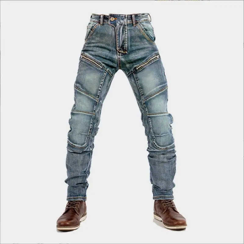 Men's Street Street Hip Hop Jeans 2023 Fashion Slim Jeans Men Fashion Casual Trousers Large Size Man Straight Denim Pants w457
Men's Street Street Hip Hop Jeans 2023 Fashion Slim Jeans Men Fashion Casual Trousers Large Size Man Straight Denim Pants w457
