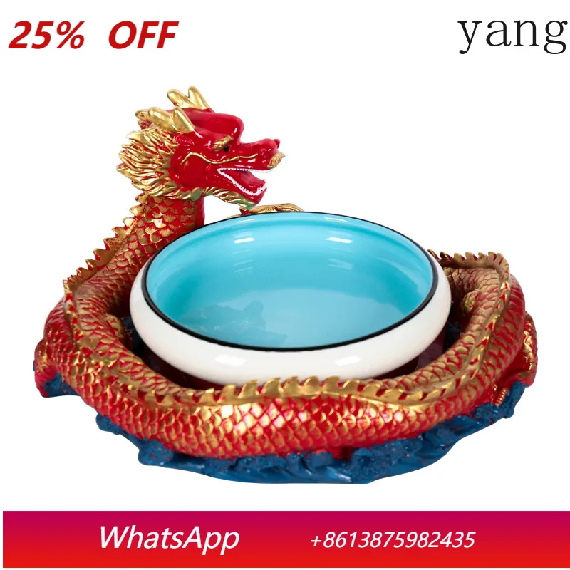 Panlong Hotel's distinctive dry ice tableware, boat-shaped beef hot pot restaurant, and creative plating tableware restaurant
Panlong Hotel's distinctive dry ice tableware, boat-shaped beef hot pot restaurant, and creative plating tableware restaurant