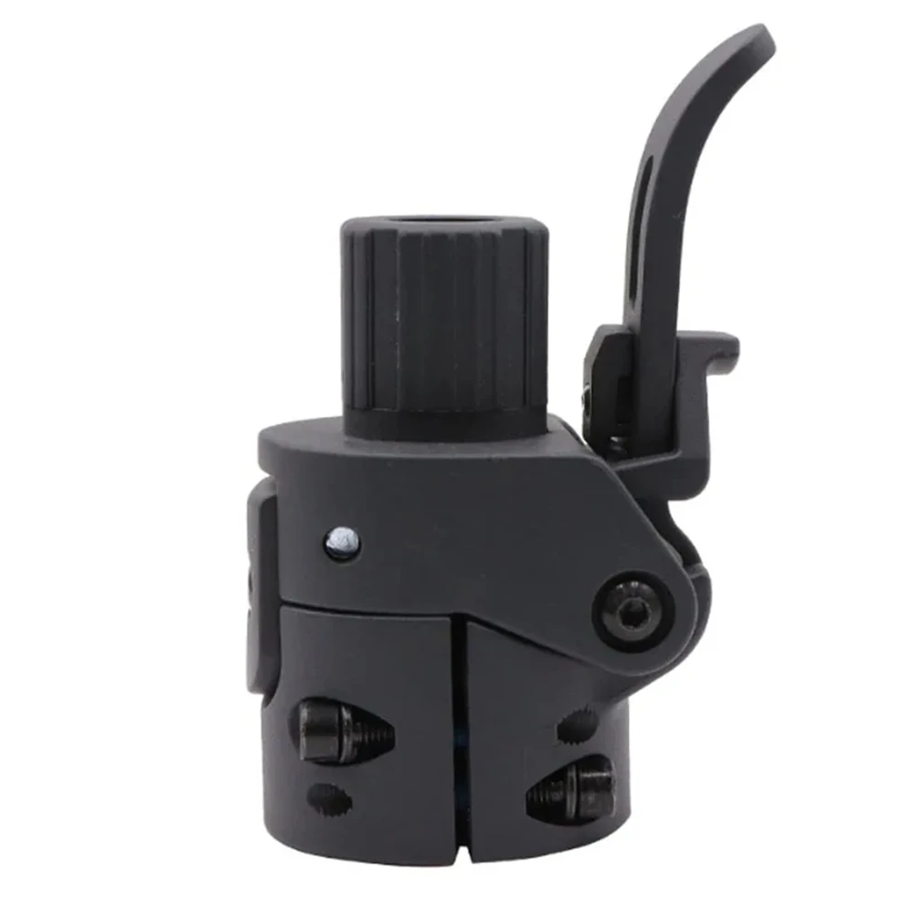 HOT Front Folding Pole Base for MI 3 Electric Scooter Metal Folding Rod Base Hook Folder Lock Replacement Parts
HOT Front Folding Pole Base for MI 3 Electric Scooter Metal Folding Rod Base Hook Folder Lock Replacement Parts