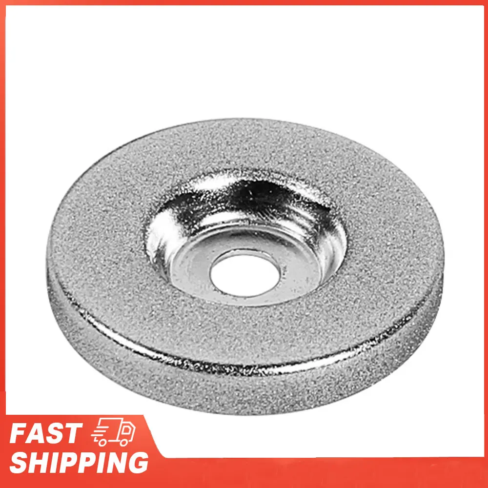 Многофункциональная точилка для ножей, шлифовальный круг, круговой шлифовальный инструмент, точилка для камня, угловой режущий круг, вращающийся инструмент
Многофункциональная точилка для ножей, шлифовальный круг, круговой шлифовальный инструмент, точилка для камня, угловой режущий круг, вращающийся инструмент