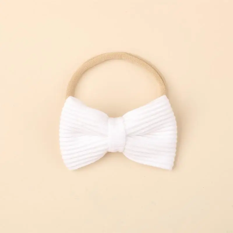 40JC 2Pcs Hair Bands Photography Props Infant Headwear Baby Bowknot Headband Hair Accessories Toddler Newborn Hairbands
40JC 2Pcs Hair Bands Photography Props Infant Headwear Baby Bowknot Headband Hair Accessories Toddler Newborn Hairbands