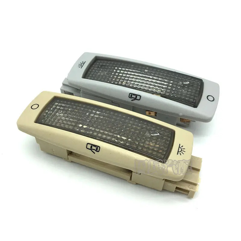 1pcs For Volkswagen 00-05 Passat B5 Bora Rear Reading Light Illuminated Strip Bulb
1pcs For Volkswagen 00-05 Passat B5 Bora Rear Reading Light Illuminated Strip Bulb