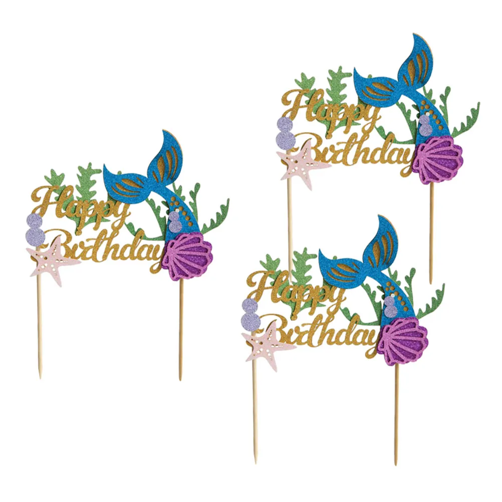 3 Pcs Cake Toppers Cute Deer Pattern Glitter Decoration Birthday Party Supplies Cupcake Picks Cake Accessories
3 Pcs Cake Toppers Cute Deer Pattern Glitter Decoration Birthday Party Supplies Cupcake Picks Cake Accessories