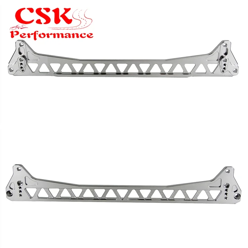 Алюминиевая скоба заднего подрамника, подделка подрамника, подходит для Honda Civic 92-95
Алюминиевая скоба заднего подрамника, подделка подрамника, подходит для Honda Civic 92-95