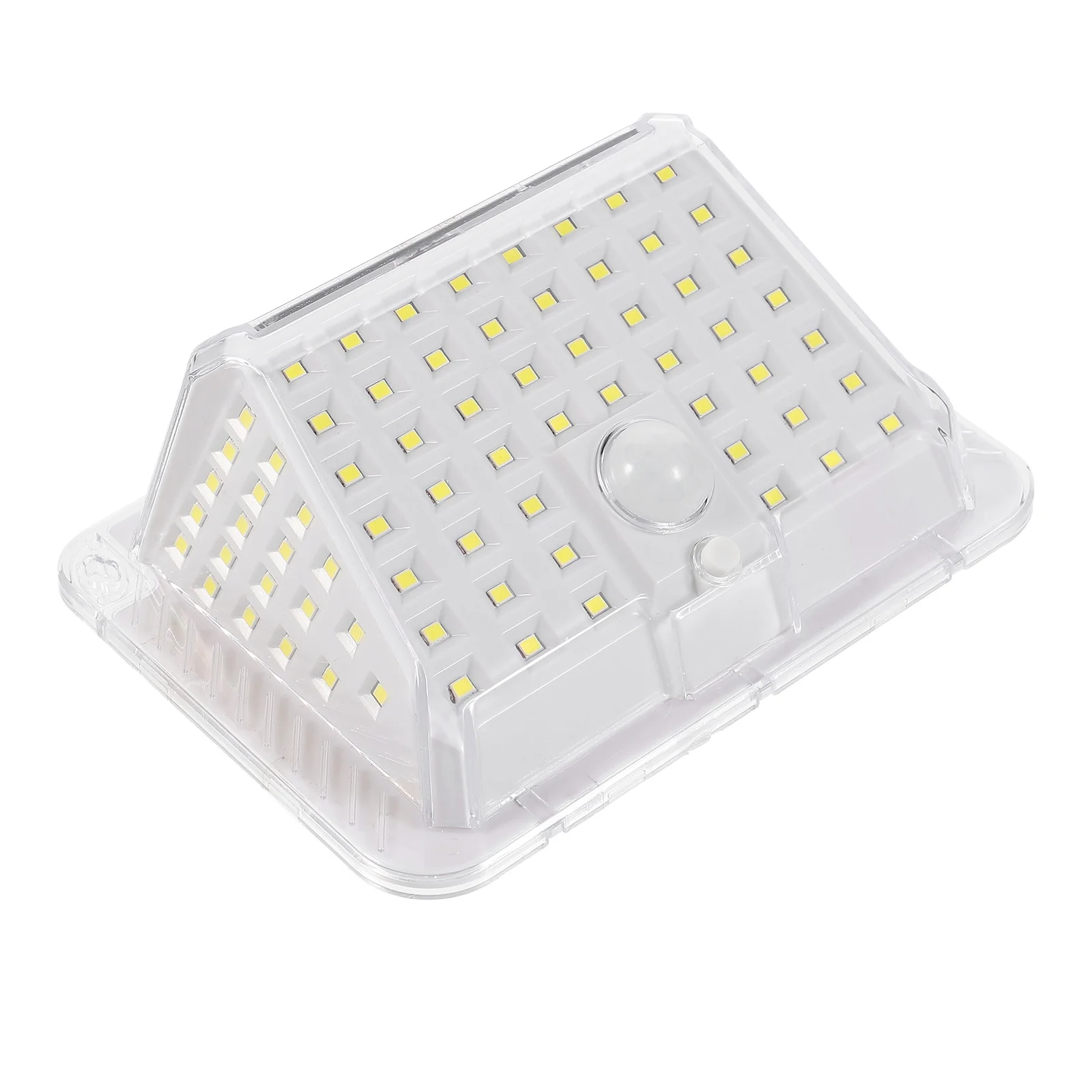 Solar Wall Light Outdoor Sensor Lamp Weatherproof LED Garden Lighting Tool Human Induction Patio Yard Pathway Driveway Solar
Solar Wall Light Outdoor Sensor Lamp Weatherproof LED Garden Lighting Tool Human Induction Patio Yard Pathway Driveway Solar