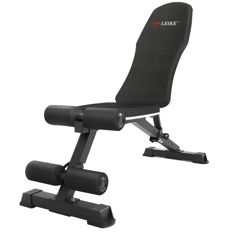 CX Home Fitness Chair Multifunctional Dumbbell Bench Stool Dumbbell Stool Professional Crunches
CX Home Fitness Chair Multifunctional Dumbbell Bench Stool Dumbbell Stool Professional Crunches