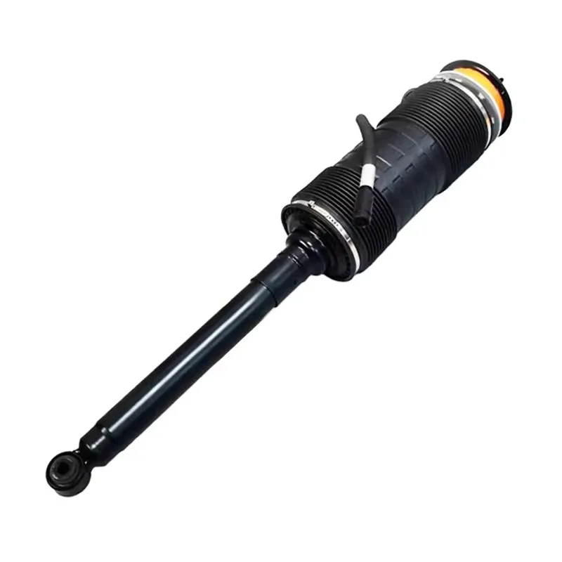 New Oil Pressure Active Control System for Air Suspension Vehicle Body Rear Right for S-Class 2005-2013 W221 SIYU
New Oil Pressure Active Control System for Air Suspension Vehicle Body Rear Right for S-Class 2005-2013 W221 SIYU